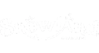 Logo da Snowland